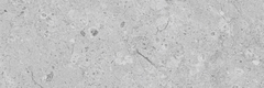 Gạch Prime 10x30cm 09E08