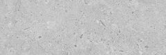 Gạch Prime 10x30cm 09E08