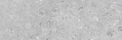 Gạch Prime 10x30cm 09E08