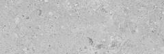 Gạch Prime 10x30cm 09E08
