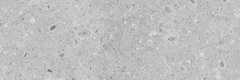 Gạch Prime 10x30cm 09E08