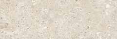Gạch Prime 10x30cm 09E09