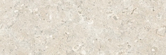 Gạch Prime 10x30cm 09E09