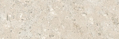 Gạch Prime 10x30cm 09E09