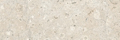Gạch Prime 10x30cm 09E09