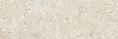 Gạch Prime 10x30cm 09E09