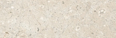 Gạch Prime 10x30cm 09E09