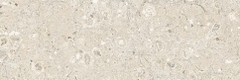 Gạch Prime 10x30cm 09E09