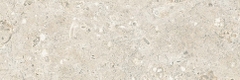Gạch Prime 10x30cm 09E09