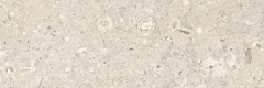 Gạch Prime 10x30cm 09E09