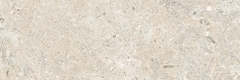 Gạch Prime 10x30cm 09E09
