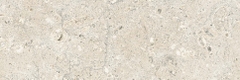 Gạch Prime 10x30cm 09E09