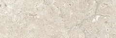 Gạch Prime 10x30cm 09E09