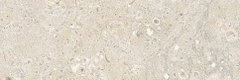 Gạch Prime 10x30cm 09E09