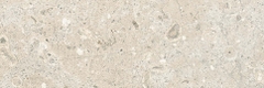 Gạch Prime 10x30cm 09E09