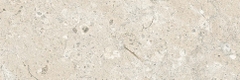 Gạch Prime 10x30cm 09E09