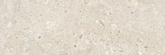 Gạch Prime 10x30cm 09E09