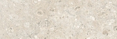 Gạch Prime 10x30cm 09E09