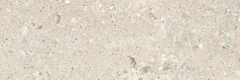 Gạch Prime 10x30cm 09E09