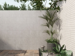 Gạch Prime 10x30cm 09E10