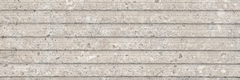Gạch Prime 10x30cm 09E10