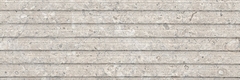Gạch Prime 10x30cm 09E10