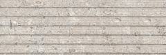 Gạch Prime 10x30cm 09E10