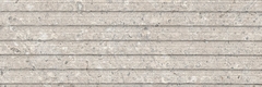 Gạch Prime 10x30cm 09E10