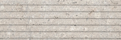 Gạch Prime 10x30cm 09E10