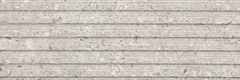 Gạch Prime 10x30cm 09E10