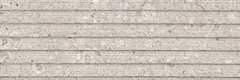 Gạch Prime 10x30cm 09E10