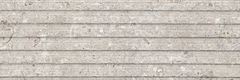 Gạch Prime 10x30cm 09E10