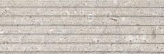 Gạch Prime 10x30cm 09E10
