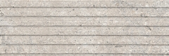 Gạch Prime 10x30cm 09E10