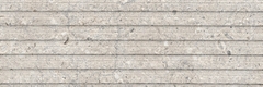 Gạch Prime 10x30cm 09E10