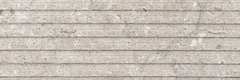 Gạch Prime 10x30cm 09E10