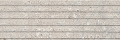Gạch Prime 10x30cm 09E10