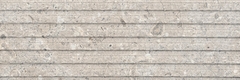 Gạch Prime 10x30cm 09E10