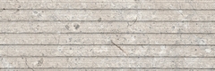 Gạch Prime 10x30cm 09E10