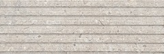 Gạch Prime 10x30cm 09E10