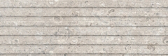 Gạch Prime 10x30cm 09E10