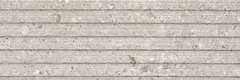 Gạch Prime 10x30cm 09E10