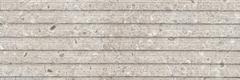 Gạch Prime 10x30cm 09E10