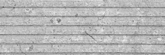 Gạch Prime 10x30cm 09E11