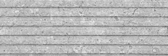Gạch Prime 10x30cm 09E11