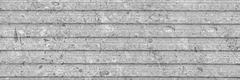 Gạch Prime 10x30cm 09E11