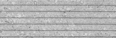 Gạch Prime 10x30cm 09E11