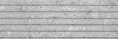 Gạch Prime 10x30cm 09E11