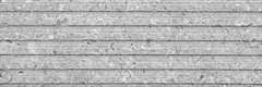 Gạch Prime 10x30cm 09E11