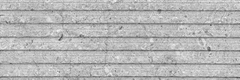 Gạch Prime 10x30cm 09E11